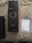 Plf-350 Esddi Flash Speedlite For Canon Nikon Panasonic Olympus 643845914073