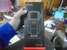 Plf-650n Esddi Flash Speedlite For Nikon Hss Wireless Gn