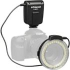 Plmrfcyw Polaroid Led Macro Ring 815361015538