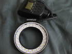 Plmrfu Polaroid Universal Led Ring 815361016771