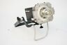 600w-s Plo6a Photogenic Powerlight Flash Unit
