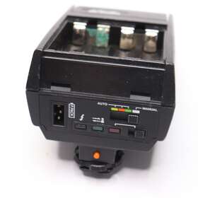 30thb-n Popular Flash Bounce Thyristor - As Shown