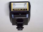 Popular Sc-7 Flash Photography 35mm