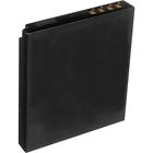 Dmw-bck7e Power2003640c Power 2000 Power2000 Acd-341 026127843412