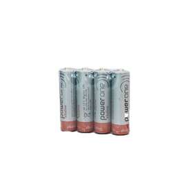 Powerone 043752138177 Double Aa Mignon Lr6 1.5v Alkaline Batteries Varta Usa Seller
