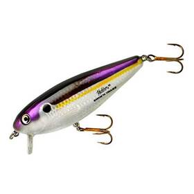 X9230dts Pradco Outdoor Brands Sonar Flash