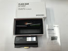 Prd2135 Impossible Flash Bar By