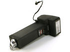 Pro-700 Focal Professional Automatic Thyristor Bounce Electronic Flash Works