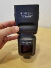 Pro4653 Promaster Speedlight For Nikon