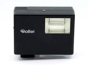 Vg10102501 Procam Photo & Video Gear Used Rollei E15b Flash