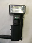 Proflash Polaroid Pro Flash Unit
