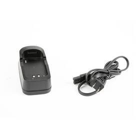 1885669 Profoto 100398 Battery Charger For A1 Airttl On-camera Flash - Sku#1885669