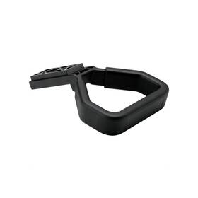 101079 Profoto Handle Ocf For D30 Black