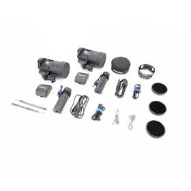 901167 Profoto B10 Airttl Duo Kit