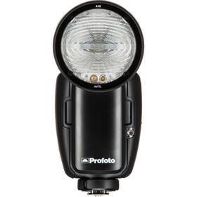 1780277 Profoto 901233 A10 On And Off Camera Flash For Fujifilm - Sku#1780277