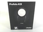 901204 Profoto A1x Air Ttl-c For Canon Open Box