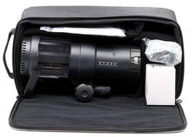 Asis330176052325srs01 Profoto As Is B1 500 Airttl Monolight Parts Only