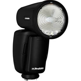 Pp901231 Profoto A10 On And Off Camera Flash For Nikon