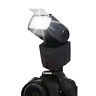 Prosl430-c58 Pro Sdm Camera Flash For Canon Iii Ii 894563995770