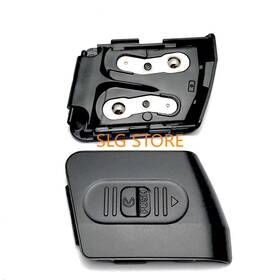 Sb-700 Proxxi 445031157195 Original Speedlight Flash Battery Chamber Cap For Digital Camera Repair