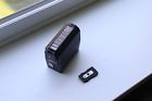 Ps200 Olympus Flash For Sp Camera