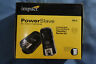Psl-c Impact Powerslave For Canon In Box