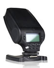 Psl320-od Pro Sl320-o Ttl Camera 894563847765