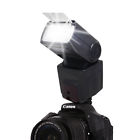 Psl430d850-nb Pro D850 Sl430-n I-ttl 894563995886