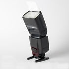Psl560ef20-fa Pro Sl560-f Gn58 Dslr 894563964912