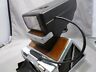 Psx-70 Alfon Model Electronic Flash For Polaroid Models Alpha