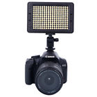 Pt-c-204s Unbranded-generic Kshioe 240 Led