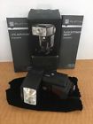 Pt-dflext1n Platinum I-ttl Auto Flash