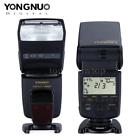 Pui5200507865130ga Yongnuo Yn568ex Ttl Hss 602720321535