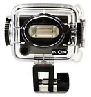 Px-21 Px21 Pixtreme Intova Compact Slave Px-21 Px21 Pixtreme Intova Compact Slave