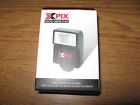 3828338836 Pxcf1 Xpix Digital Camera Flash For Nikon Canon Etc