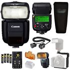 Pz-can430ex-041516 Canon Speedlite Flash Case More 660370517746
