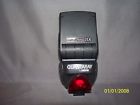 Pz-040c2 Pz040c2 Tocad Sunpak Ii Shoe Mount Flash