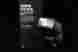 Pz40x Sunpak Ne-i I-ttl Flash For
