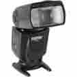 90729612059 Pz58xn Spkpz58xn Sunpak Pz58x Flash For Nikon R Dslr