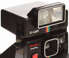 2351 Q-light Q - Light Polaroid