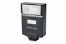 Q20ii Lightpix Labs Flashq Black 634158732287
