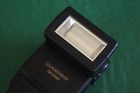 Qb-6500a Qb 6500a Quantaray Flash