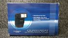 Qb-6550u Quantaray New Digital Flash
