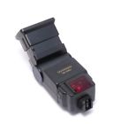 Qbx-8000xl Quantaray Zoom Bounce Camera