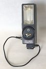 Qcc-2500 Toshiba Camera Flash