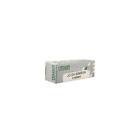 Qf33 Quantum Replacement Modeling Lamp 807955007319