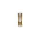 Qf62-bg Qf62bg Quantum Gold Colored Bare Bulb Light Enhancing 807955007128