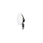 Qf75 Quantum 26 Octagon Softbox 807955012313