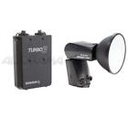 Qf8bn K Quantum Trio Basic Flash Ttl Radio Bundle Turbo 846431083423
