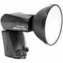 Qf8cb Quantum Instruments Qflash Trio Basic Canon Flash Unit